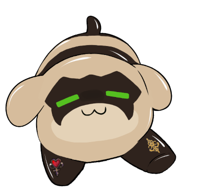 Forte ZX's cibo