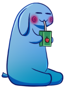 Cibo Juice