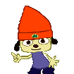 Parappa